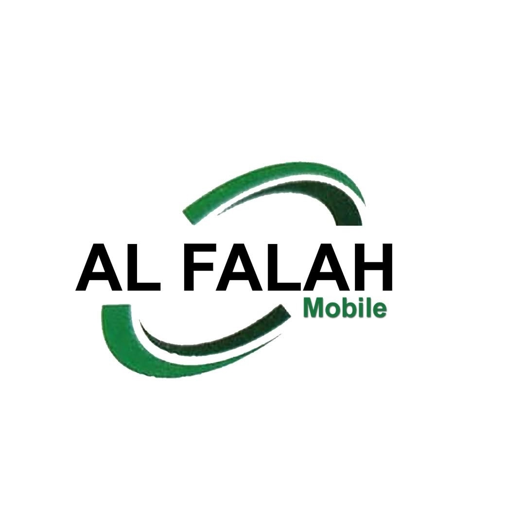 Al Falah Mobile Phone Shop , DG Khan