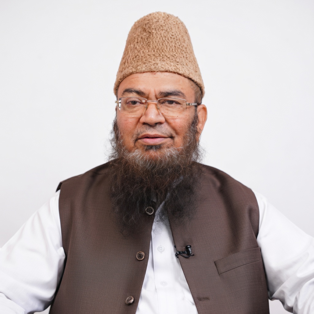 Hafiz Abdul Karim